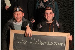 IMG_9630-BorderMaker