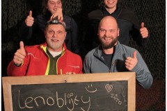 IMG_9632-BorderMaker