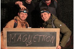 IMG_9635-BorderMaker