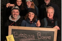 IMG_9637-BorderMaker