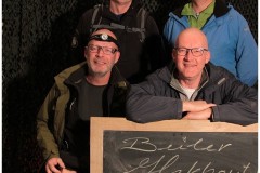 IMG_9639-BorderMaker