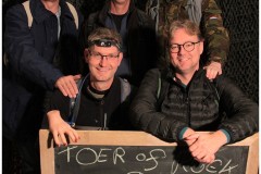 IMG_9641-BorderMaker