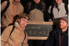 IMG_9642-BorderMaker