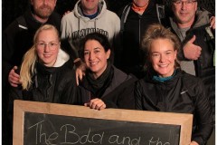 IMG_9644-BorderMaker