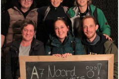 IMG_9646-BorderMaker