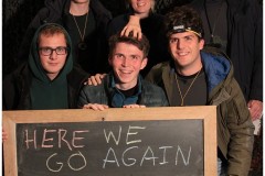 IMG_9649-BorderMaker