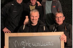 IMG_9651-BorderMaker