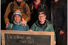 IMG_9653-BorderMaker