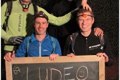 IMG_9655-BorderMaker