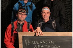 IMG_9656-BorderMaker