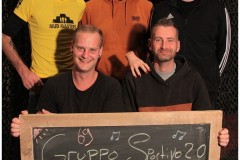 IMG_9658-BorderMaker