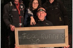 IMG_9661-BorderMaker