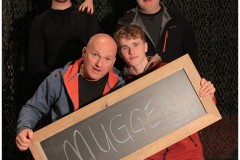 IMG_9663-BorderMaker