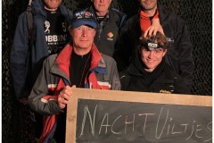 IMG_9665-BorderMaker