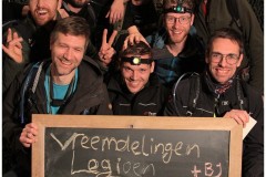 IMG_9667-BorderMaker