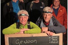 IMG_9669-BorderMaker