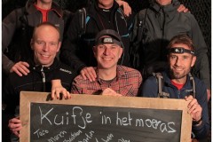 IMG_9671-BorderMaker