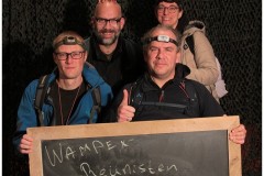 IMG_9673-BorderMaker