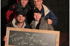 IMG_9675-BorderMaker