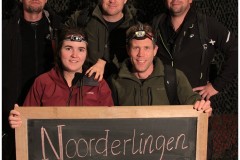 IMG_9676-BorderMaker