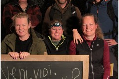 IMG_9678-BorderMaker