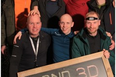 IMG_9681-BorderMaker