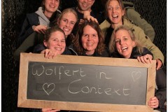 IMG_9683-BorderMaker