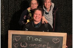 IMG_9685-BorderMaker