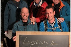 IMG_9687-BorderMaker