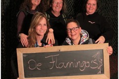 IMG_9688-BorderMaker