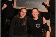 IMG_9690-BorderMaker