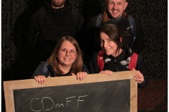 IMG_9693-BorderMaker