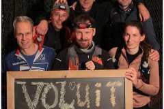 IMG_9695-BorderMaker