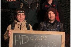 IMG_9697-BorderMaker