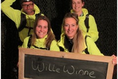 IMG_9699-BorderMaker