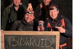 IMG_9701-BorderMaker