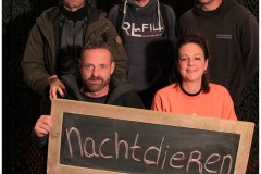 IMG_9703-BorderMaker