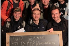 IMG_9705-BorderMaker