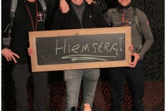 IMG_9706-BorderMaker