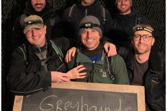 IMG_9709-BorderMaker