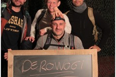 IMG_9711-BorderMaker