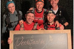 IMG_9713-BorderMaker