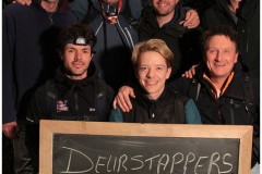 IMG_9714-BorderMaker