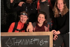 IMG_9717-BorderMaker