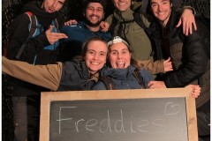 IMG_9718-BorderMaker