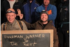 IMG_9720-BorderMaker