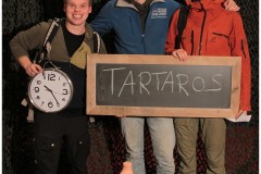 IMG_9722-BorderMaker