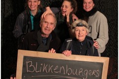 IMG_9725-BorderMaker