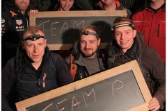 IMG_9726-BorderMaker