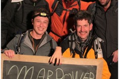 IMG_0002-BorderMaker